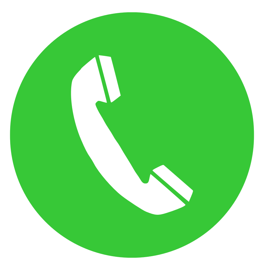 Phone Icon